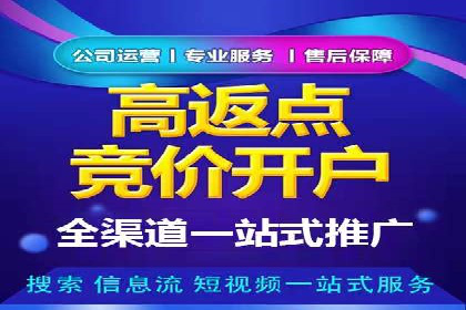 SEM托管服务案例：实现品牌价值最大化